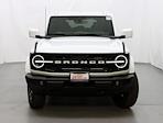 2025 Ford Bronco 4WD SUV for sale #B250768 - photo 5