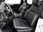 2025 Ford Bronco 4WD SUV for sale #B250768 - photo 9
