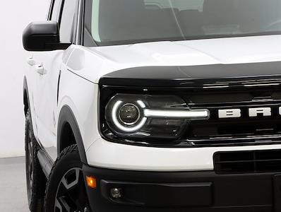 2023 Ford Bronco Sport 4WD SUV for sale #B250768A - photo 2