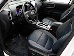 Used 2023 Ford Bronco Sport Outer Banks for sale #B250768A - photo 10