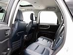 Used 2023 Ford Bronco Sport Outer Banks for sale #B250768A - photo 12
