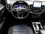 Used 2023 Ford Bronco Sport Outer Banks for sale #B250768A - photo 14