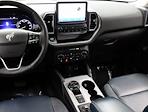 Used 2023 Ford Bronco Sport Outer Banks for sale #B250768A - photo 15