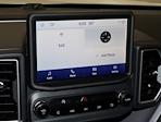 Used 2023 Ford Bronco Sport Outer Banks for sale #B250768A - photo 17