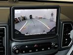 Used 2023 Ford Bronco Sport Outer Banks for sale #B250768A - photo 18