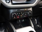 Used 2023 Ford Bronco Sport Outer Banks for sale #B250768A - photo 19