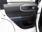 Used 2023 Ford Bronco Sport Outer Banks for sale #B250768A - photo 25