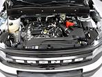 Used 2023 Ford Bronco Sport Outer Banks for sale #B250768A - photo 28