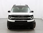 Used 2023 Ford Bronco Sport Outer Banks for sale #B250768A - photo 6