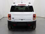 Used 2023 Ford Bronco Sport Outer Banks for sale #B250768A - photo 7