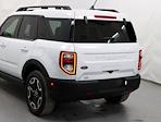 Used 2023 Ford Bronco Sport Outer Banks for sale #B250768A - photo 8