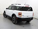 Used 2023 Ford Bronco Sport Outer Banks for sale #B250768A - photo 2