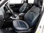 Used 2023 Ford Bronco Sport Outer Banks for sale #B250768A - photo 9