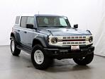 2025 Ford Bronco 4WD SUV for sale #B250769 - photo 1