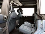 2025 Ford Bronco 4WD SUV for sale #B250769 - photo 12