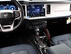 2025 Ford Bronco 4WD SUV for sale #B250769 - photo 15