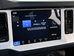 2025 Ford Bronco 4WD SUV for sale #B250769 - photo 17