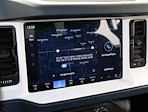2025 Ford Bronco 4WD SUV for sale #B250769 - photo 19