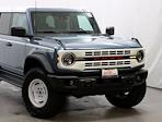 2025 Ford Bronco 4WD SUV for sale #B250769 - photo 3