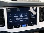 2025 Ford Bronco 4WD SUV for sale #B250769 - photo 21