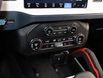 2025 Ford Bronco 4WD SUV for sale #B250769 - photo 23