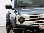 2025 Ford Bronco 4WD SUV for sale #B250769 - photo 5