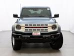 2025 Ford Bronco 4WD SUV for sale #B250769 - photo 6