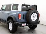 2025 Ford Bronco 4WD SUV for sale #B250769 - photo 8