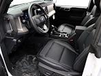 New 2025 Ford Bronco Outer Banks for sale #B250770 - photo 10