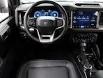 New 2025 Ford Bronco Outer Banks for sale #B250770 - photo 14