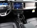 New 2025 Ford Bronco Outer Banks for sale #B250770 - photo 15