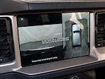 New 2025 Ford Bronco Outer Banks for sale #B250770 - photo 19