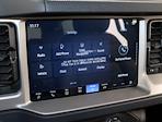 New 2025 Ford Bronco Outer Banks for sale #B250770 - photo 22