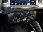 New 2025 Ford Bronco Outer Banks for sale #B250770 - photo 24