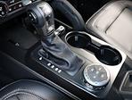 New 2025 Ford Bronco Outer Banks for sale #B250770 - photo 25