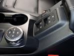 New 2025 Ford Bronco Outer Banks for sale #B250770 - photo 26