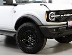 New 2025 Ford Bronco Outer Banks for sale #B250770 - photo 4