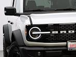 New 2025 Ford Bronco Outer Banks for sale #B250770 - photo 5