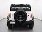 New 2025 Ford Bronco Outer Banks for sale #B250770 - photo 7
