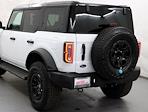 New 2025 Ford Bronco Outer Banks for sale #B250770 - photo 8