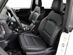 New 2025 Ford Bronco Outer Banks for sale #B250770 - photo 9