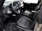 New 2025 Ford Bronco Outer Banks for sale #B250771 - photo 10