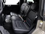New 2025 Ford Bronco Outer Banks for sale #B250771 - photo 11