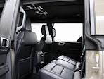 New 2025 Ford Bronco Outer Banks for sale #B250771 - photo 12