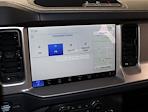 New 2025 Ford Bronco Outer Banks for sale #B250771 - photo 17