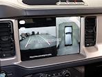 New 2025 Ford Bronco Outer Banks for sale #B250771 - photo 18