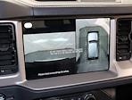 New 2025 Ford Bronco Outer Banks for sale #B250771 - photo 19