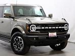 New 2025 Ford Bronco Outer Banks for sale #B250771 - photo 3