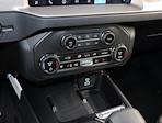 New 2025 Ford Bronco Outer Banks for sale #B250771 - photo 24