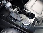 New 2025 Ford Bronco Outer Banks for sale #B250771 - photo 25
